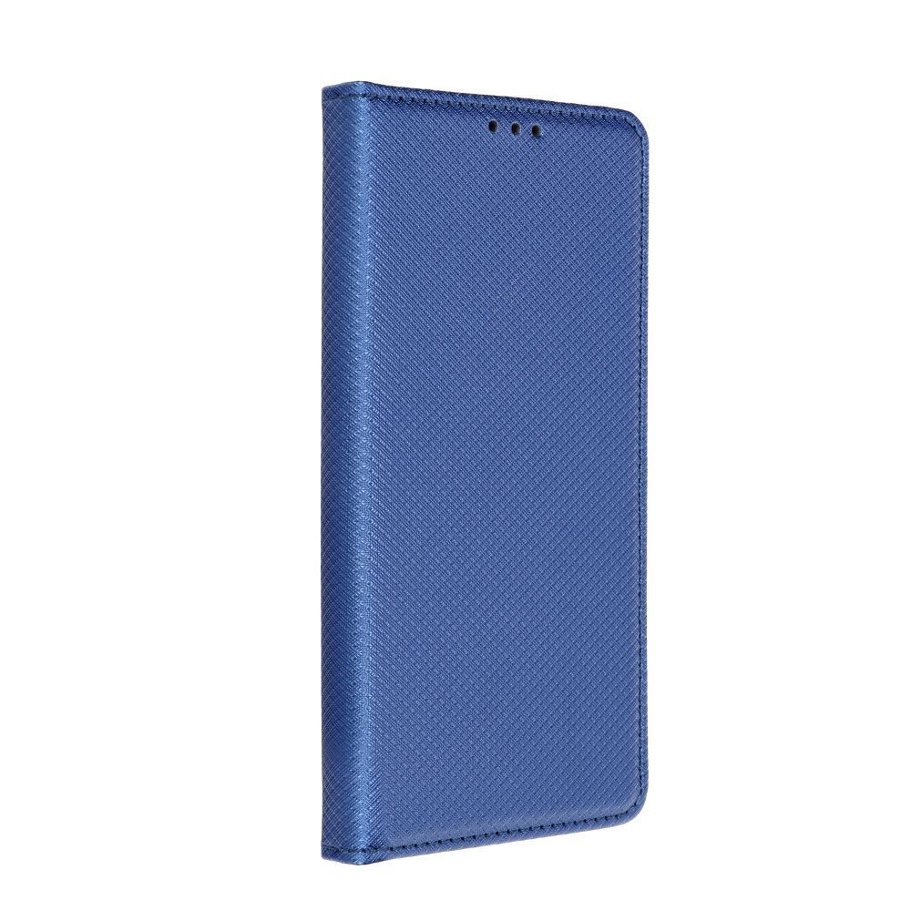 Book-Tasche für Samsung Galaxy A-Serie: A15/A35/A55/A21s/A50/A40/A51/A22/A12/A32
