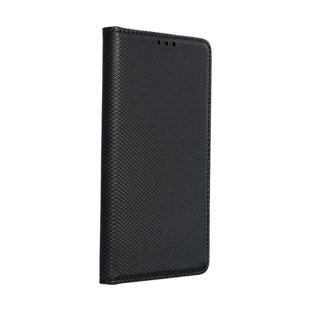 Book-Tasche für Samsung Galaxy A-Serie: A15/A35/A55/A21s/A50/A40/A51/A22/A12/A32