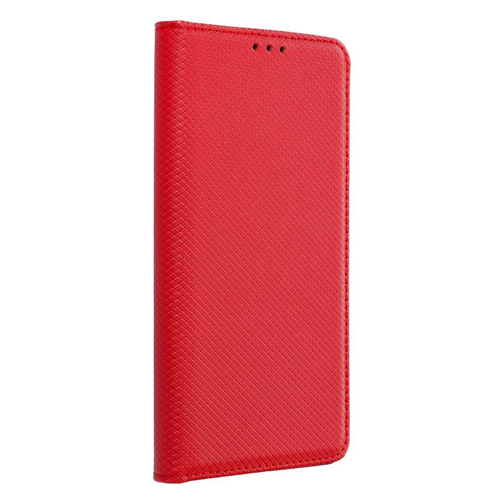 Book-Tasche für Apple iPhone 16 Plus Pro Max - Schutzhülle mit Magnetverschluss