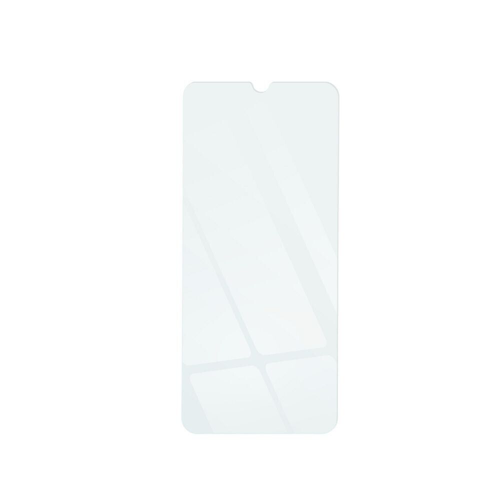 Panzerfolie Blue Star für Samsung Galaxy A34 5G - 9H Härte, 0.3mm, Kratzfest