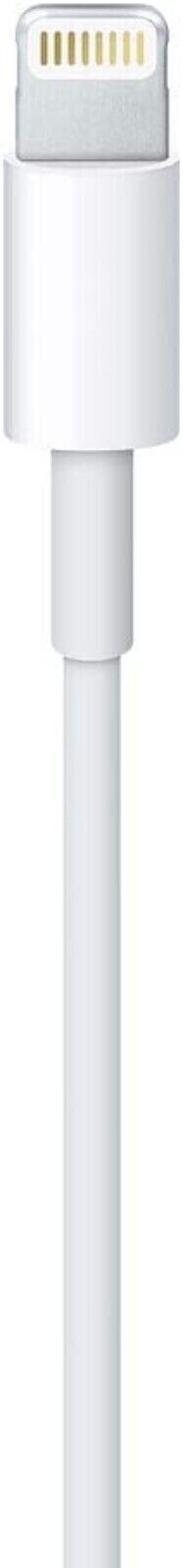 1m Ladekabel Für iPhone iPad  6 7 8 X XS 11 12 13 14 PRO MAX USB