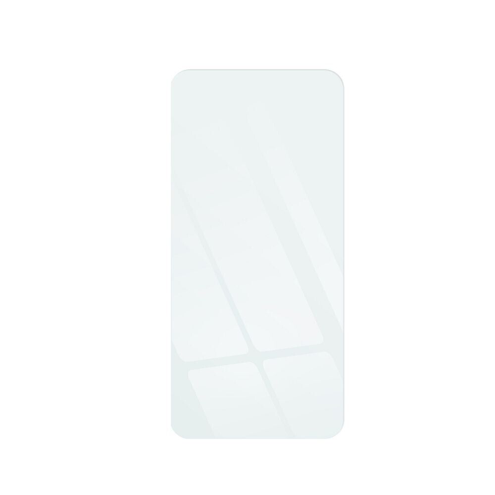 Panzerfolie Blue Star für Samsung Galaxy S23 9H Härte, 0.3mm, Kratzfest