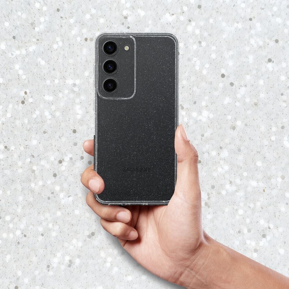 Samsung Galaxy A55/A35/A15 5G Silikon Hülle Schutz Case Cover 2mm TPU