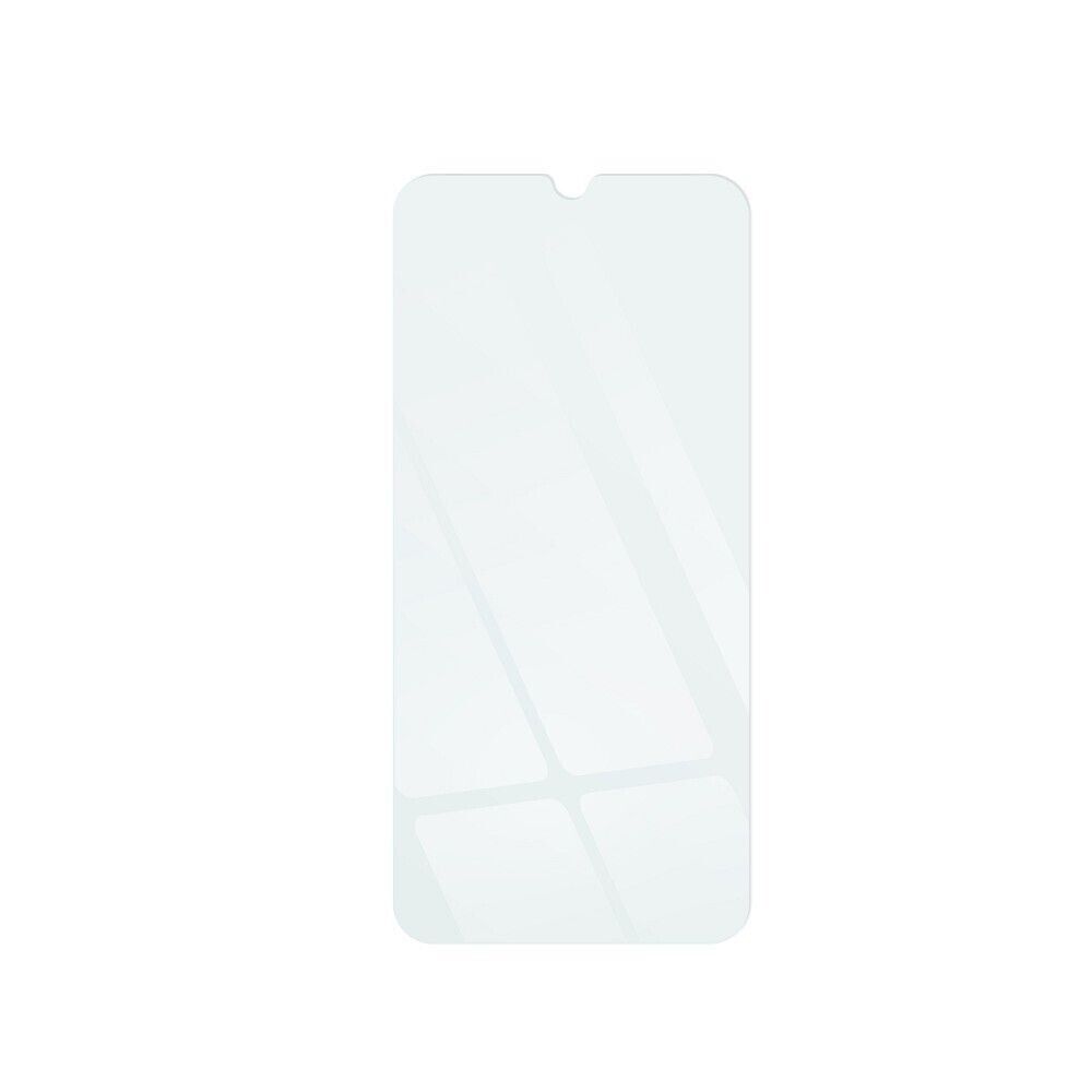 Panzerfolie Blue Star für Samsung Galaxy A25 5G - 9H Härte, 0.3mm, Kratzfest