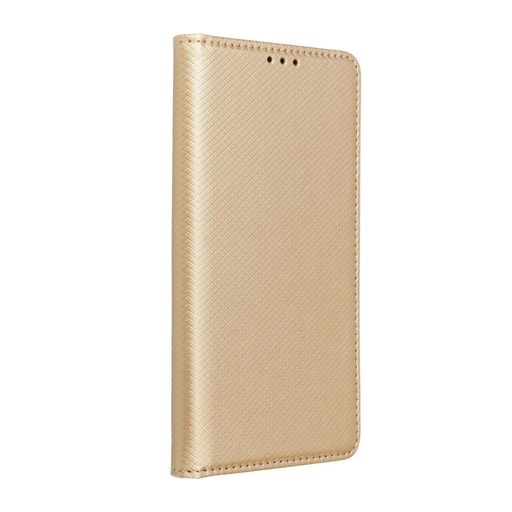 Book-Tasche für Apple iPhone 16 Plus Pro Max - Schutzhülle mit Magnetverschluss