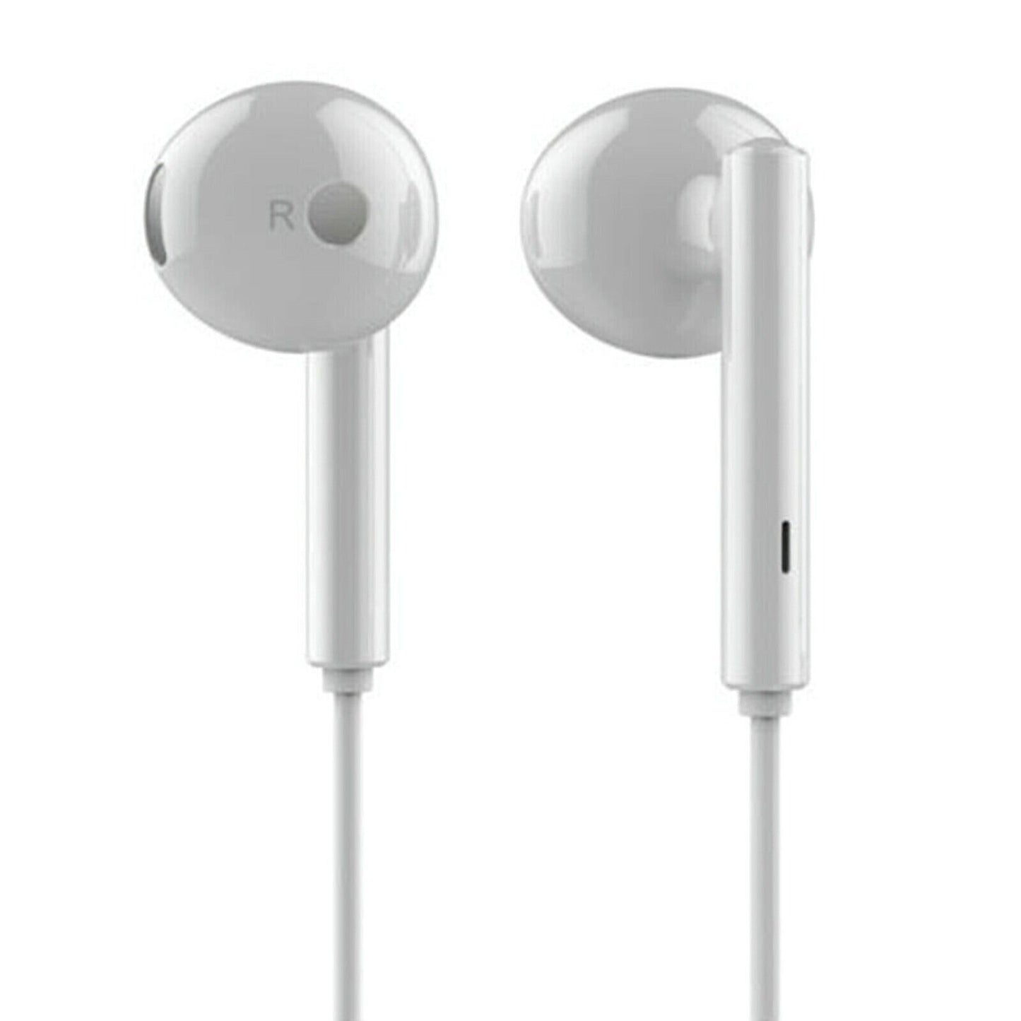 Original Huawei AM115 Kopfhörer Headset Ascend G8 G6 P8 P10 P9 Lite Plus Mate