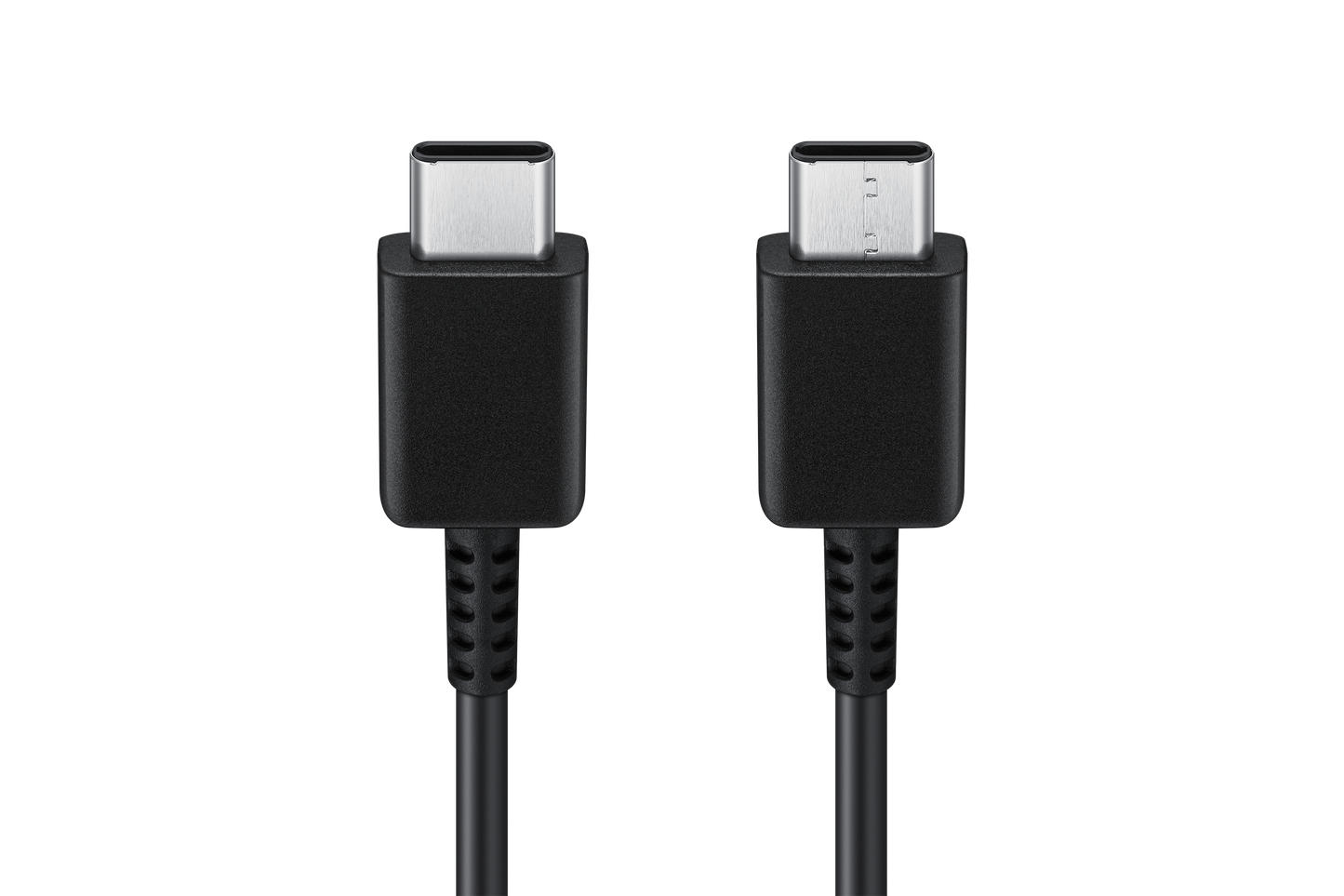 Samsung USB Typ-C zu Typ-C Kabel EP-DA705