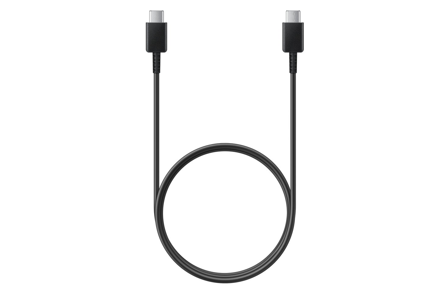Samsung USB Typ-C zu Typ-C Kabel EP-DA705