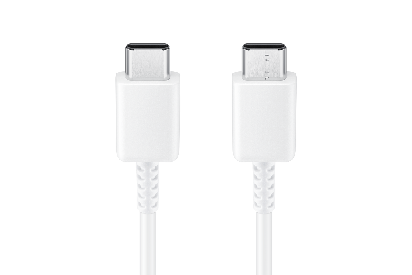 Samsung USB Typ-C zu Typ-C Kabel EP-DA705