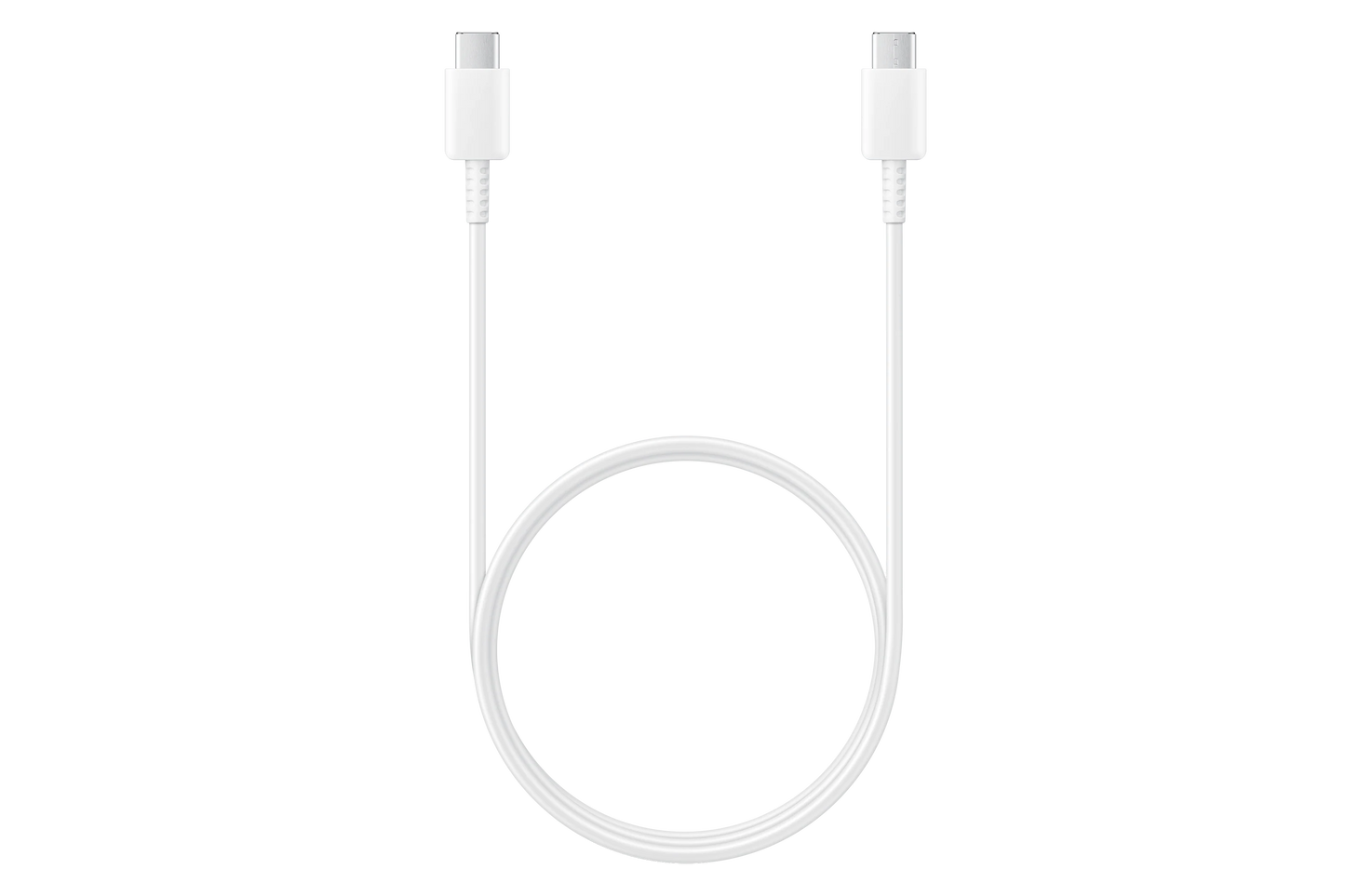 Samsung USB Typ-C zu Typ-C Kabel EP-DA705