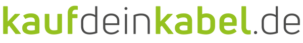 kaufdeinkabel.de
