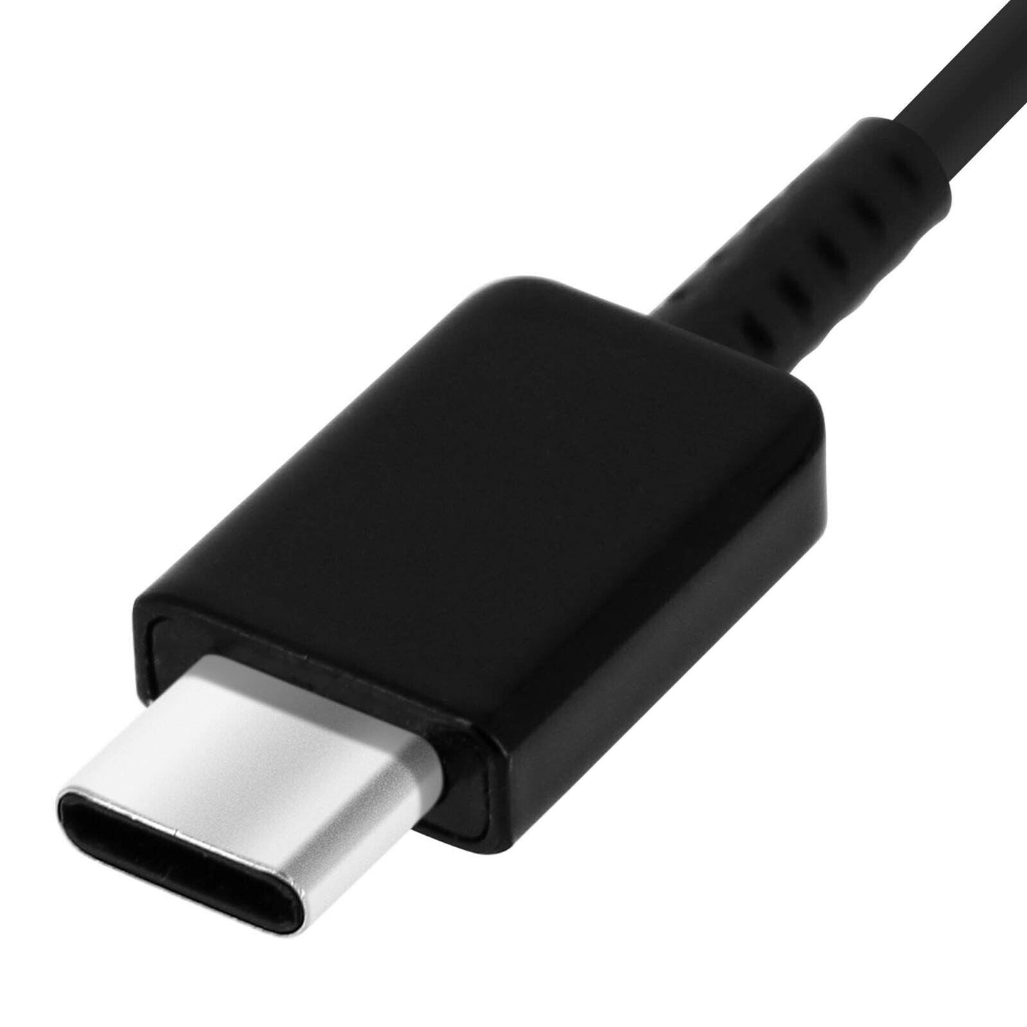 3x Samsung USB auf USB-C Ladekabel EP-DG950CBE