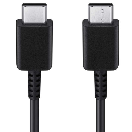 Samsung USB-C auf USB-C Ladekabel 1m EP-DG977BBE