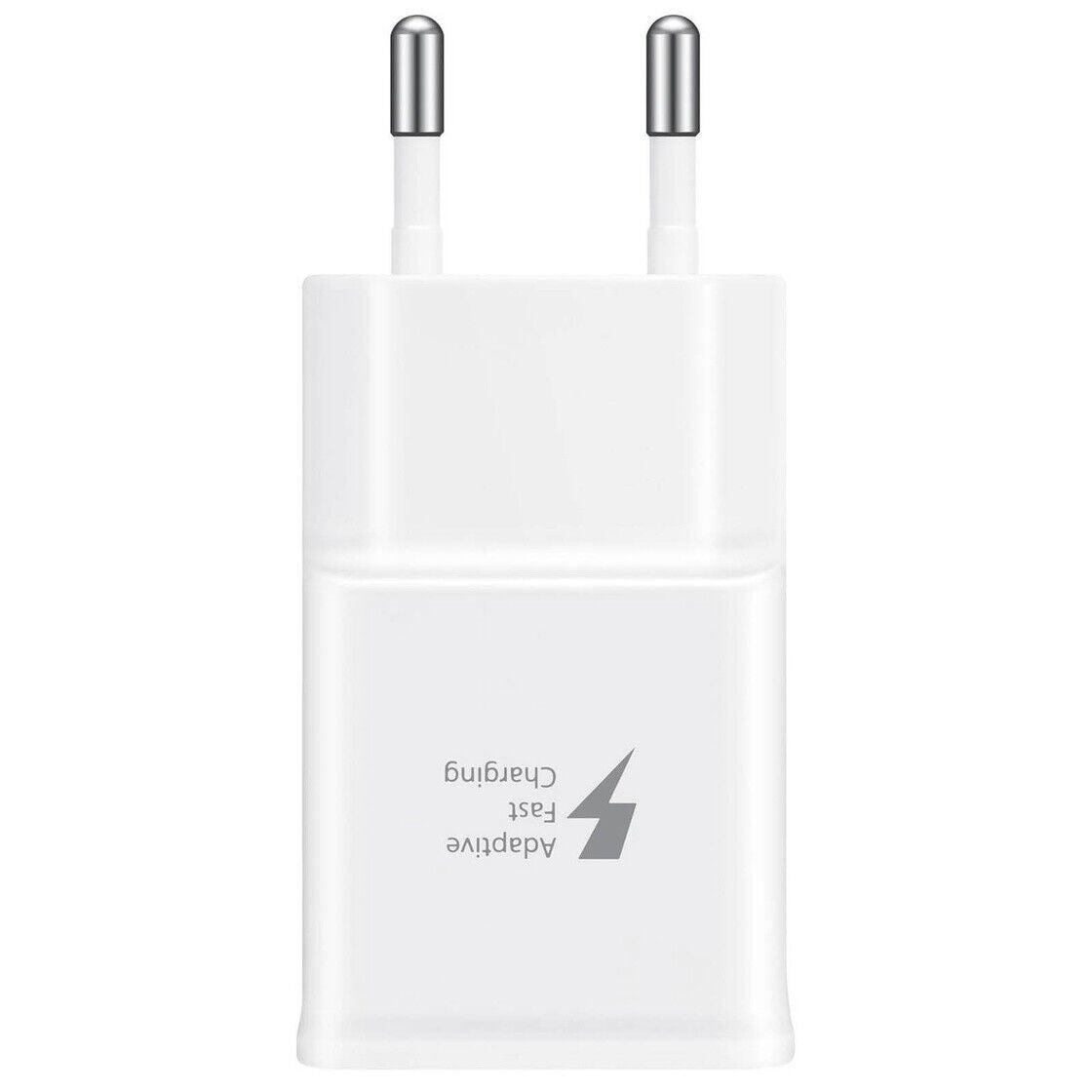 Original Samsung Ladegerät Schnellladekabel Adapter Netzteil Stecker USB Typ C