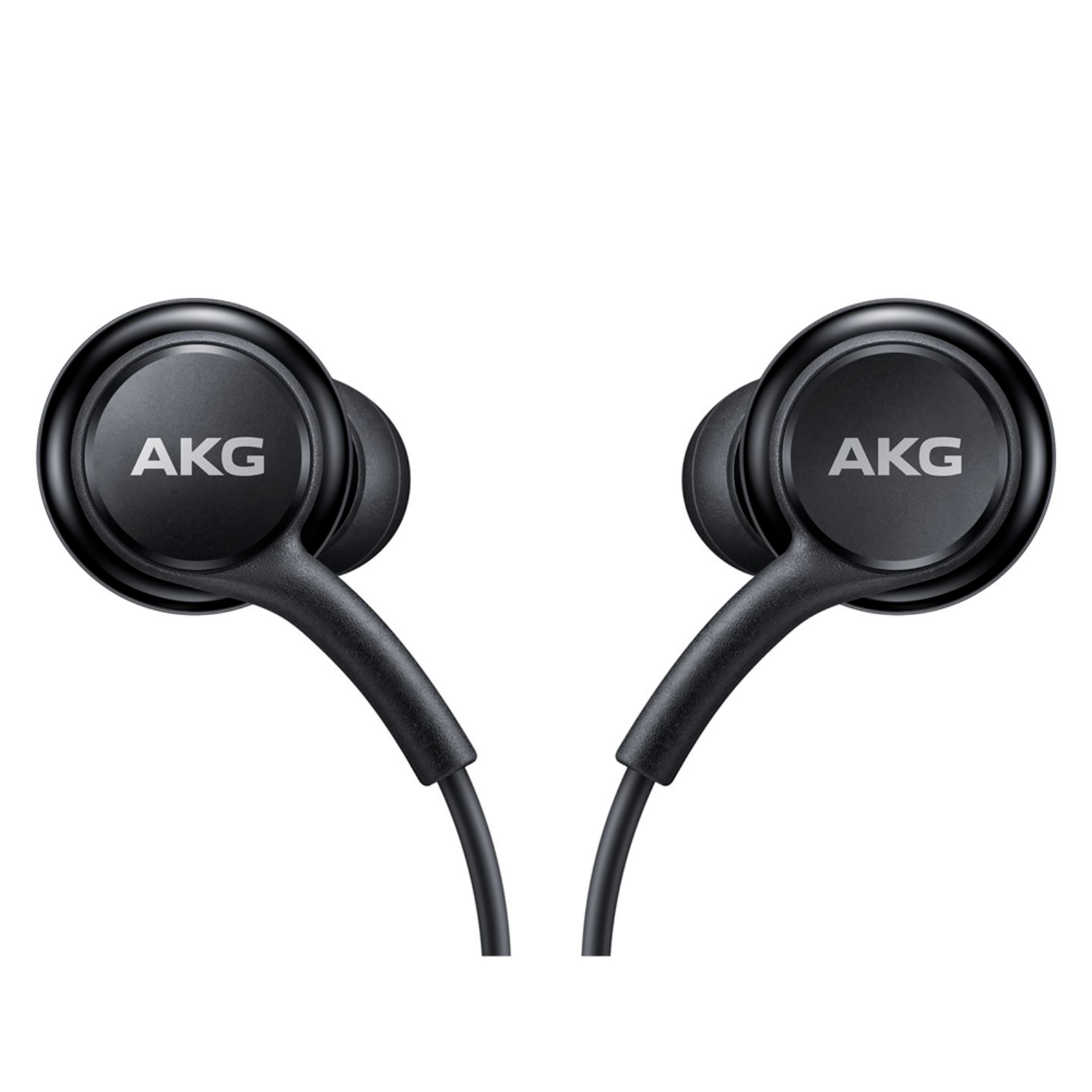 Original Samsung Kopfhörer AKG AUX 3,5mm Klinke Headset Galaxy S4 S5 S6 S7 Note