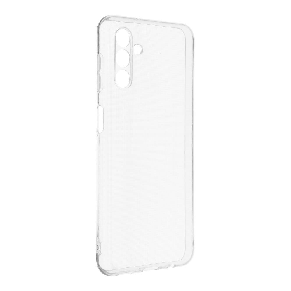 Samsung Galaxy A13 5G Silikon Hülle Schutz Case Cover 2mm TPU