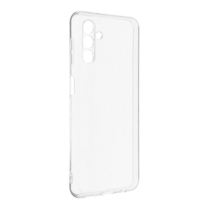 Samsung Galaxy A13 5G Silikon Hülle Schutz Case Cover 2mm TPU