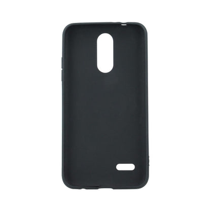 Samsung Galaxy S25+ PLUS Silikon Hülle Schutz Case Cover 2mm TPU Schwarz