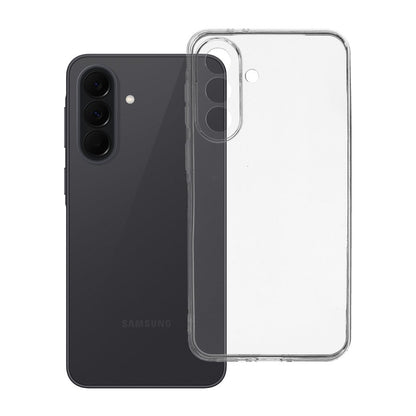Clear Case für Samsung Galaxy A37 5G – Bild 1